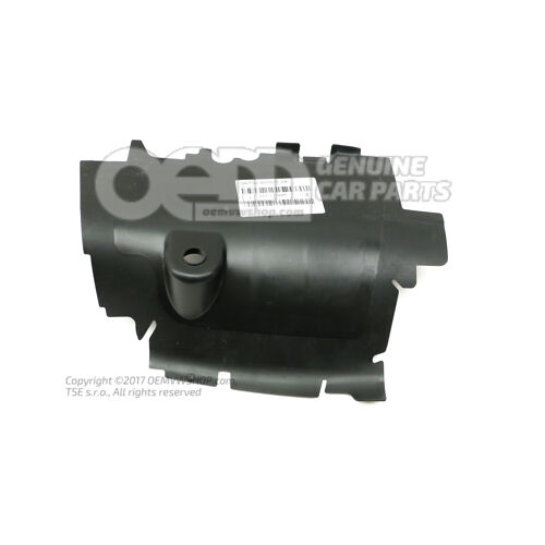 Przewodnik lotniczy 5E3121283A