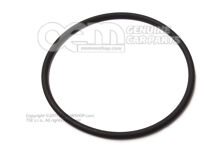 O-ring 059145625A