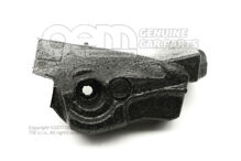 Element wypełniający z pianki 8S0807666A (1)