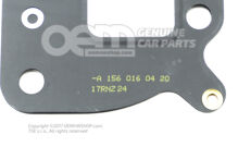A1560160420 (2)