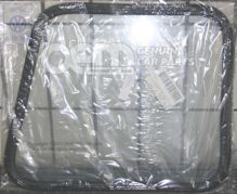 Okno drzwiowe z uszczelką 183845705B Okno drzwiowe z uszczelką 183845705B