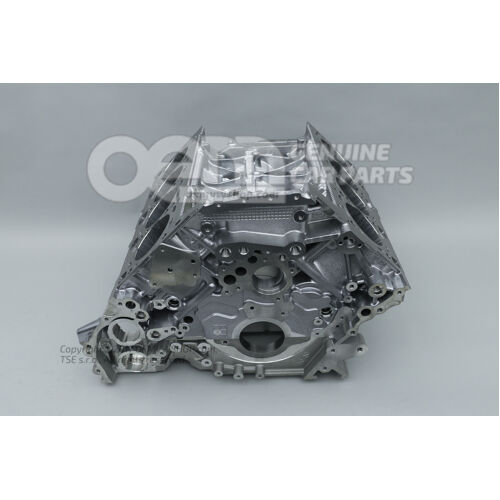 Linia oddechowa 03L103493E