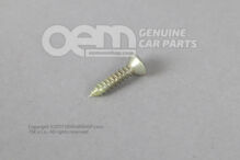 śruba N  0141063 (1)