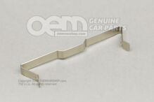 Resor piórowy nie dla tego modelu 3C0919326 (1)