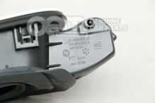 Klapka wlewu paliwa z zasypaną tacą zbiorczą 5FA809905J GRU (4)