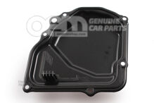 Pokrywa pompy olejowej rozmiar M6X60 02E315141C (1)