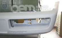 okładka 535807217C GRU (3)