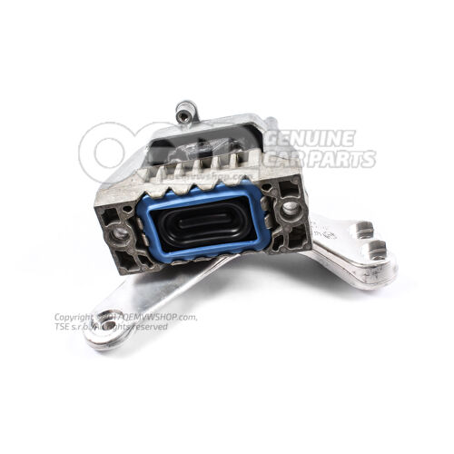 Mocowanie silnika Audi RS3 Sportback 8P 8P0199262