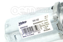 Silnik wycieraczek 5H0955711C (1)