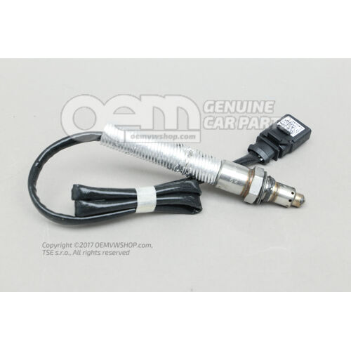 Sonda lambda (za katalizatorem) 06K906262CF