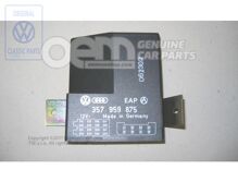 mod kontrolny. 357959875