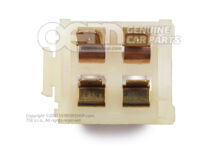 skrzynka bezpiecznikowa 171937501 (1)