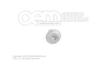 Śruba z łbem gniazdowym z wewnętrznym łbem wielopunktowym M8X16 N  90989102