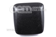 Czujnik słońca 1Q0907539B