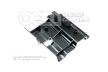 Wzmocnienie słupka B 2E1809112A (2)