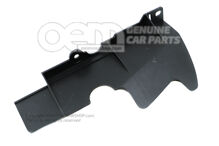 Przewodnik lotniczy 6Y0121283 (1)