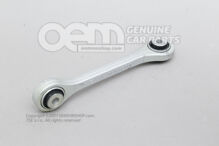 Pręt sprzęgający 4S0407465 (1)