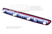 Dodatkowe światło stopu 8P4945097C (1)
