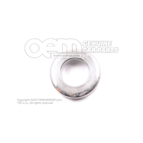 Element dystansowy 1J0412311A