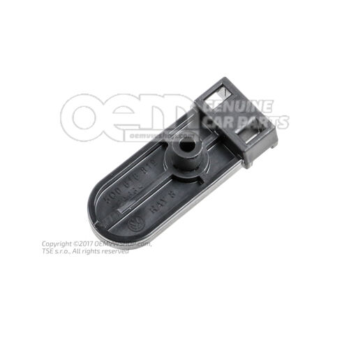 Spinacz 5Q0616819