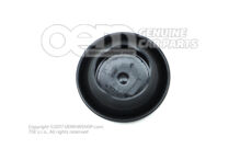 Korki N  10560801 (1)