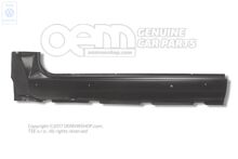 część przekrojowa 871809835