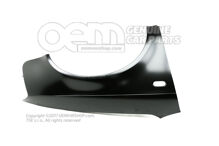 Fotel boczny Exeo 3R 3R0821022B