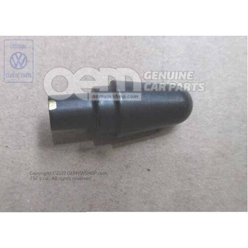 antena 7M0035849B