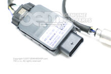 Czujnik Nox 4M0907807BD (2)