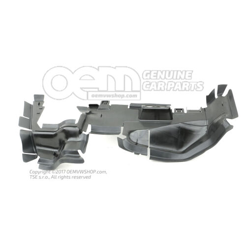 Przewodnik lotniczy 80A121283EC