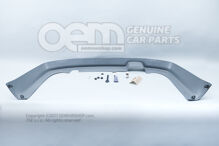 Spoiler Skody Octavii 1U FAA310011 (2)