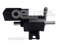 Zawór elektromagnetyczny 06F906283F (1)