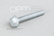 Śruba, sześciokąt. hd. N  10640801 (1)