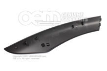 Czapka czarna 5L0860146  GT5 (2)