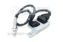 Czujnik NOx 4H0907807M (1)