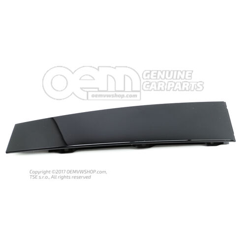 Osłona słupka B 3T5839902A