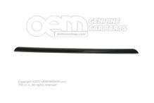 przycinać 1K4867440B 7AV