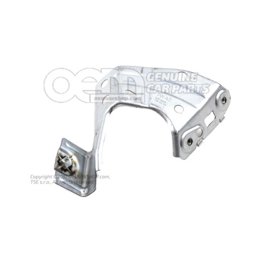 Klamra 2G0821136A