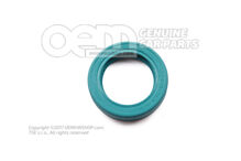 pierścień 085141733B