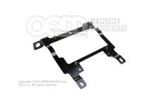 Adapter 4KE907699 (3)