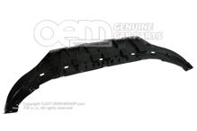 Element zamykający 4M0807611E (1)