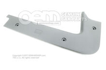 Przycinać 2E0863467A