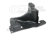 Osłona paska 1S0825250A (2)