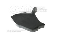 Skrzydło z elementem wypełniającym 5FF864237 (3)