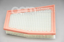 Element filtra powietrza 8T0133843A