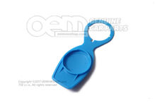 Zaślepka 1H0955455 (1)