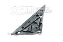 Podkład piankowy 5J0857933 (1)