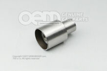 Rolka przekaźnika 038109244Q (1)