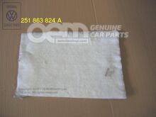 Amortyzacja Volkswagen Typ 2/Syncro T3 251863824A