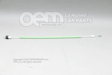 Cięgno Bowdena 8L4837085A